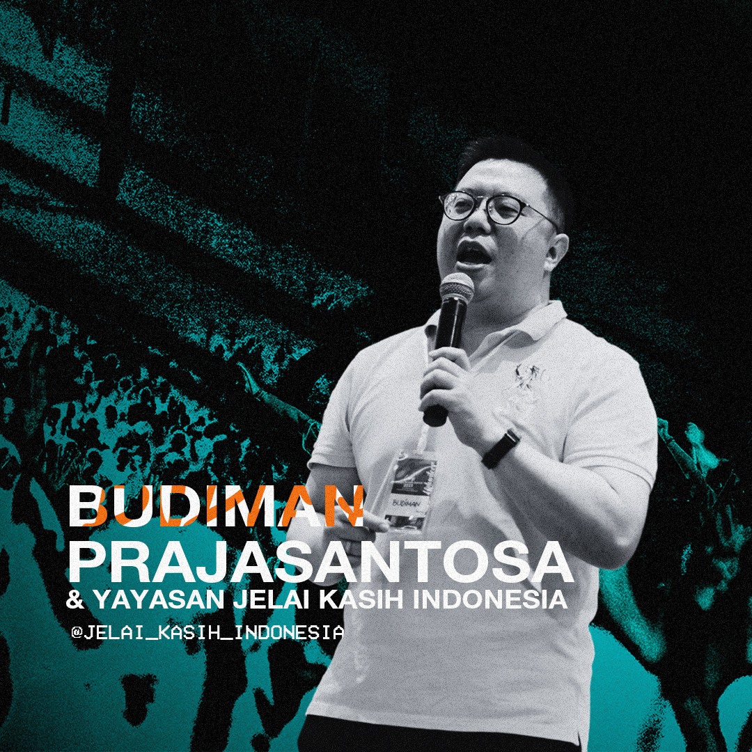 Team Member Image