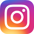 Ig Logo